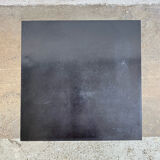 Flying table by Pierre Guariche for Steiner