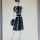 Fashion design
