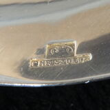 Ladle christofle model spatours