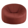 Fauteuil Pumpkin par Pierre Paulin édité par Ligne Roset