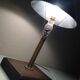 Lamp 40-50 years