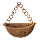 Panier à suspendre