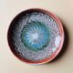 Romanian handcrafted bowl