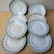 Flat plates