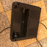 Vintage Ferrari F40 remote control car