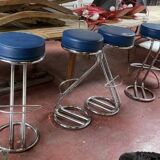 Bar stool