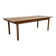 Table basse par Tove & Edvard Kindt-Larsen, Seffle Möbelfabrik, Suède, 1960