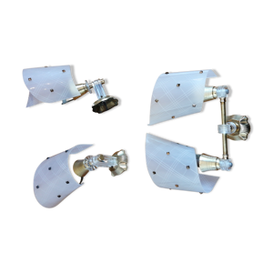 appliques