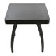 Table basse “araignée” Jindrich Halabala