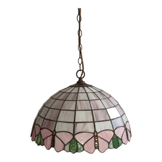 Hanging lamp