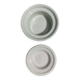 Ramekin