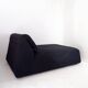 Modular sofa Highlands by Patricia Urquiola for Moroso