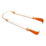 1970s Service Claw Pliers