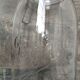 Duo of 3L jars