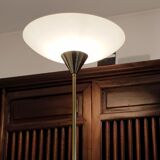 Lucien Gau Floor Lamp