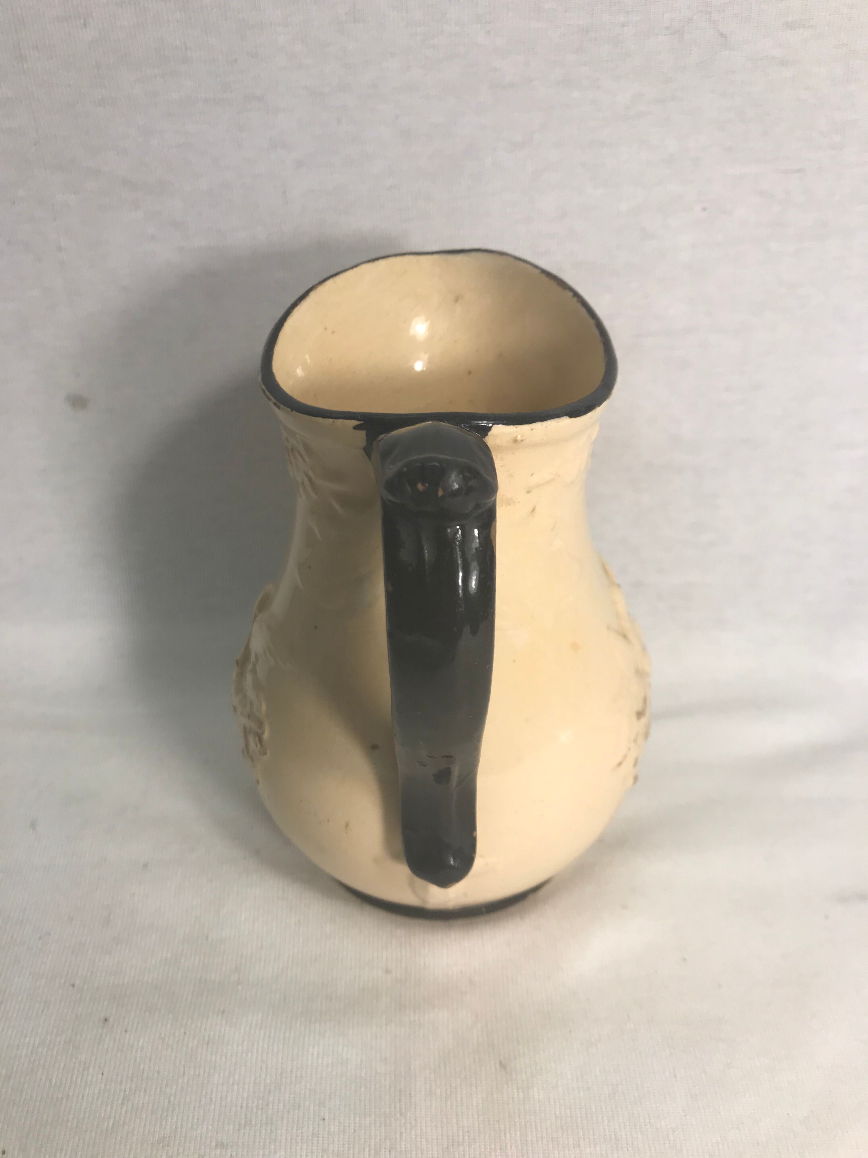 Former pitcher kg luneville