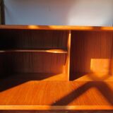 Poul Cadovius system library