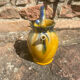 Pichet Vallauris