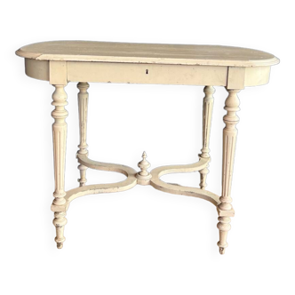 Table style Louis XVI