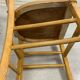 Chaises bistrot