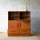 Buffet 1960
