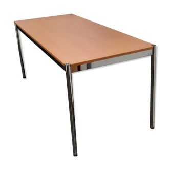 Table USM Haller