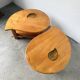 Low tables in "drop" elm