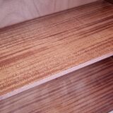 Scandinavian wardrobe