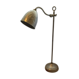 Lampe industrielle