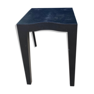 Chaise design miss global