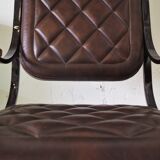 Rocking chair, 1950s