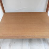 Serving 60 years wooden