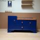 Sideboard furniture