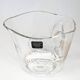 Marguerite decanter by CJ Riedel 1960s