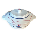 Irene de Gien soup tureen