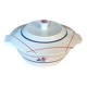 Irene de Gien soup tureen