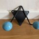 50s ball hooks