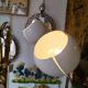 Lampadaire vintage maison Delmas