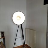 cinema style lamp