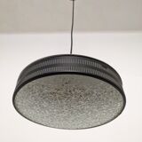 Modernist suspension from the 50s/60s