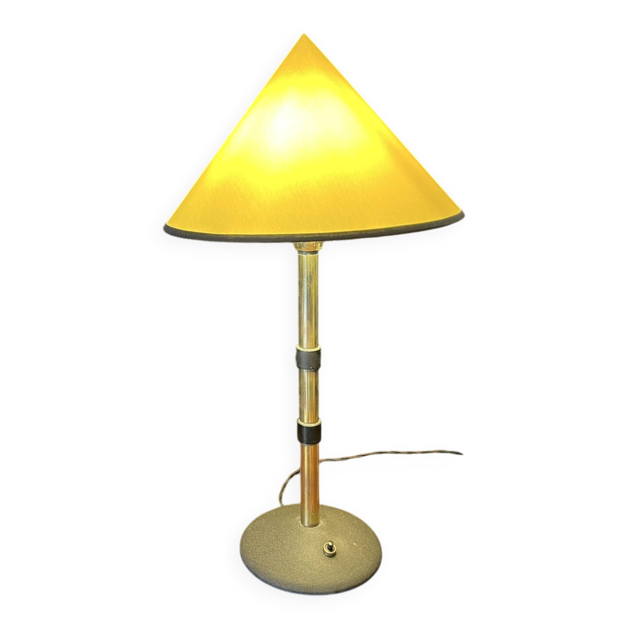 Lamp 1950