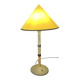 Lamp 1950