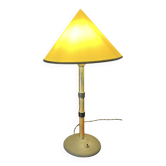 Lamp 1950