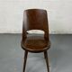 Baumann Mondor Chair