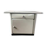 Small vintage buffet