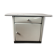 Small vintage buffet