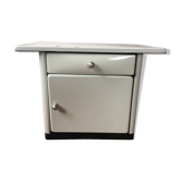 Small vintage buffet
