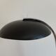 Lampe de bureau nuova par Veneta Lumi 1970