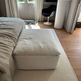 Footrest Holiday home