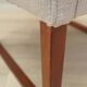 Teak armchair, Danish design, 1970s, designer: Borge Mogensen, production: